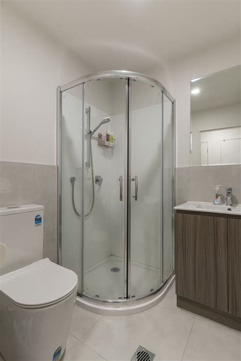 34/18 Hewlett Road, Massey | Property - Harcourts Blue Fern Realty