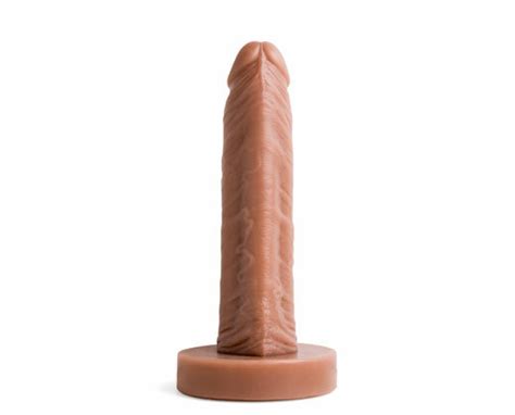 Big Daddy XDildo Daddy S Sex Toy Large Sex Toys