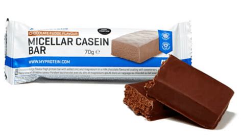 Gaining Weight Safely With Protein Bars Protein Bars