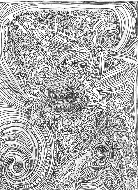 drawing  gibby  deviantart