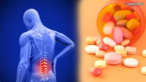 Paracetamol Side Effects నడుము నొప్పికి పారాసిటమాల్ వాడితే ఆ సైడ్ ఎఫెక్ట్స్ రీసెర్చ్ రిపోర్ట్