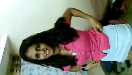 Sheeja Mathews Sex Tape 2 Indian Amateur Amateur Porn XHamster