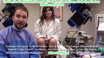 Indias Videos XVIDEOS