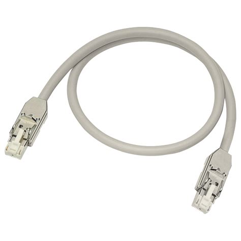 Siemens SINAMICS Drive CLIQ Cable