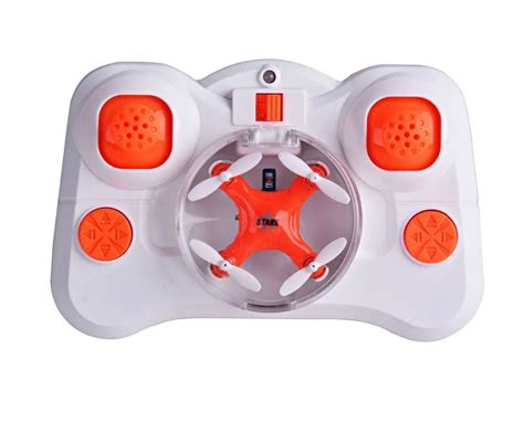 Cheerson Cx Stars Mini Rc Drones Quadcopter Worlds Smallest 24ghz