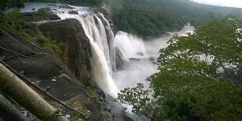 Chalakudy, India 2024: Best Places to Visit - Tripadvisor