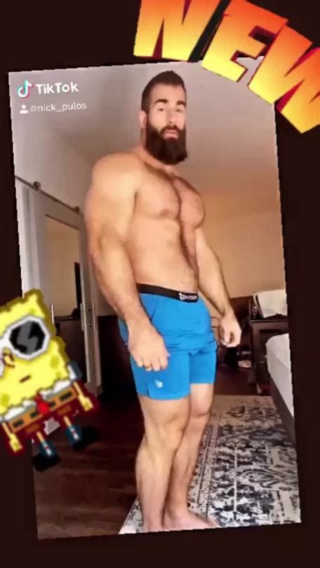 Post 635244963739926528 Hot Bears With Mormon Trails Tumblr Tumbex