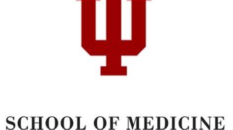 Channels - Indiana University School of Medicine