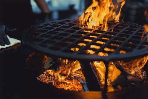 Tips for Very First Time Barbeque Owners & Better Barbequing – Blog ...