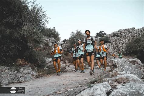 La asociación debrapiel de mariposa agradecida por el acto solidario