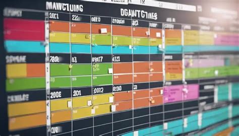 Boost Construction Project Scheduling Efficiency A How To Guide