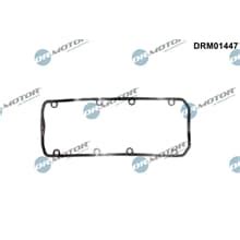 DR MOTOR AUTOMOTIVE VENTILDECKELDICHTUNG VDD passend für BMW 3 5 DRM01447