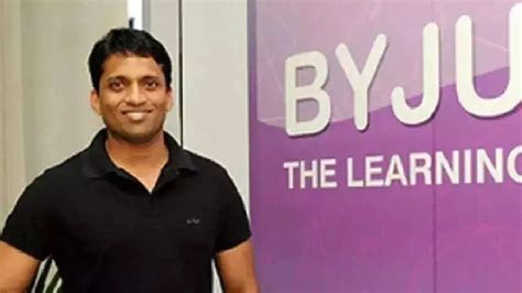 Byju S