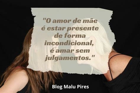 Frases De Amor Incondicional Para Extravasar Sentimentos