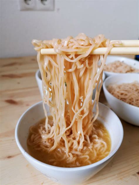 The 5 Best Instant Ramen Hacks Online Tested And Ranked