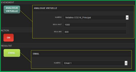 Fichier 21Netatmo Png GCE Electronics