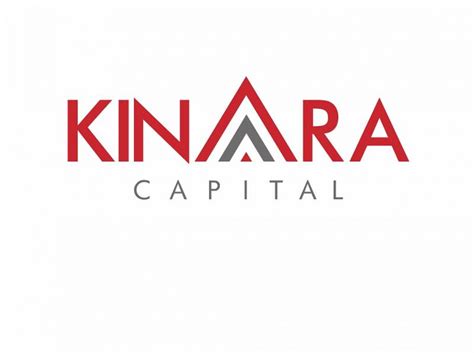 Kinara Capital Secures Rs 70 Crores From Invest In Visions Gmbh Iiv