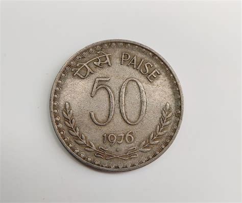 233 Coin 1976 Stock Photos - Free & Royalty-Free Stock Photos from ...