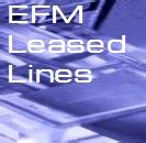 UK Leased Lines Leased Line Provider Leased Line Broadband