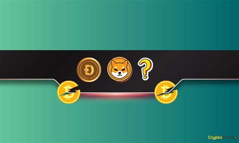 ChatGPT Analyzes Which Meme Coin Will Perform The Best After The