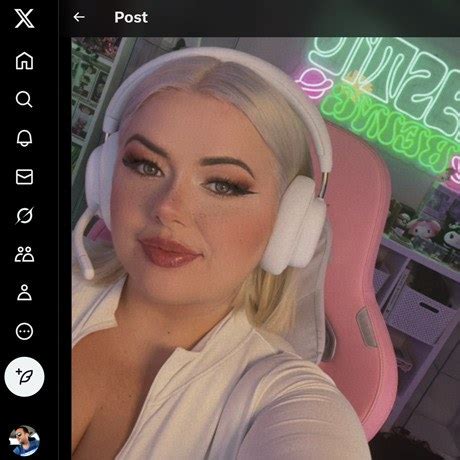 MysticBeing OnlyFans Porn Nude Content Review 912 Best Fansly