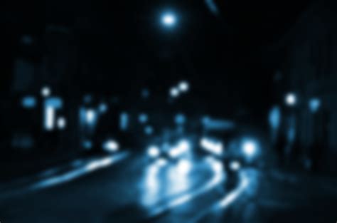 Highway Night Stock Photos, Images and Backgrounds for Free Download