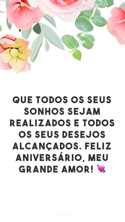 50 Frases De Aniversário Para Esposa Que São Verdadeiras Declarações