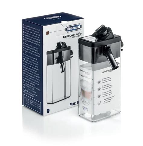 ᐉ Капучинатор DLSC011 для кофемашины Delonghi (5513294571)