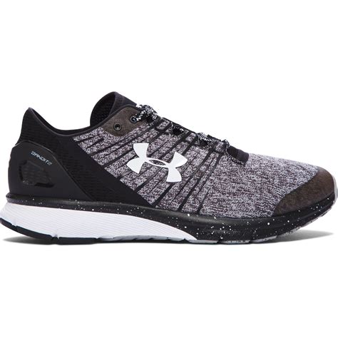 Under Armour Speedform Gemini 2 Running Sneakers For Men Save 31 Lyst