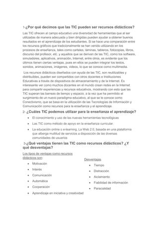 la búsqueda del tesoro PDF Descarga Gratuita