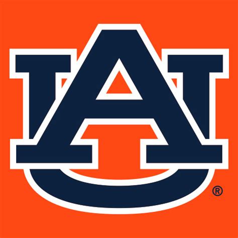 Auburn University Honors College - College Transitions