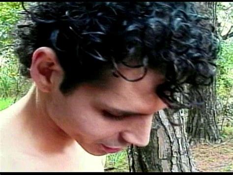 Caballeros Transexuales 18 Y Transesxual 09 Escena 1 Extracto 1 XVIDEOS