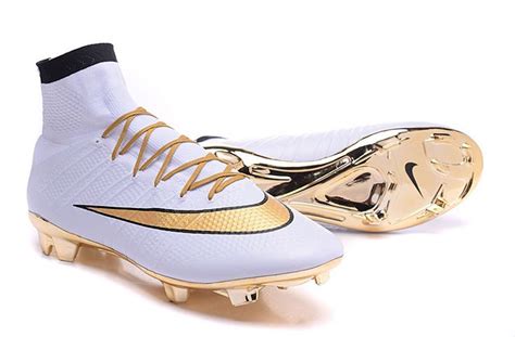 14 best Soccerkp Nike CR7 Cleats images on Pinterest | Nike cleats ...