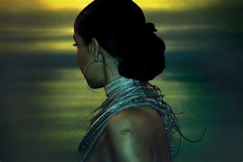 Sade Soldier Of Love Photoshoot Sade Sade Adu Music Blog