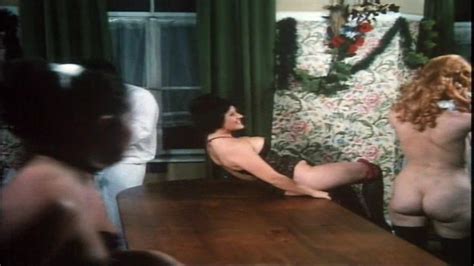 Marita Kemper Nude Pics Page 1