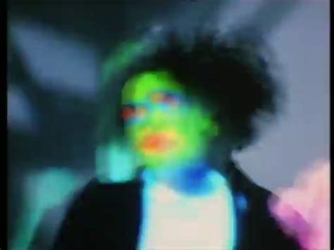 The Cure In Between Days Extended Version Vídeo Dailymotion