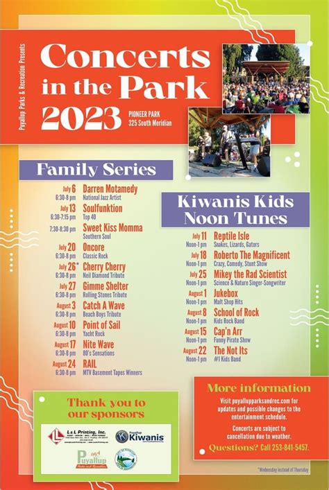 Country In The Park 2024 Dates And Times Rasia Rosalinde