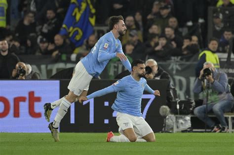 Lazio Juve L Errore Di Alex Sandro Sul Gol Di Castellanos Tifosi