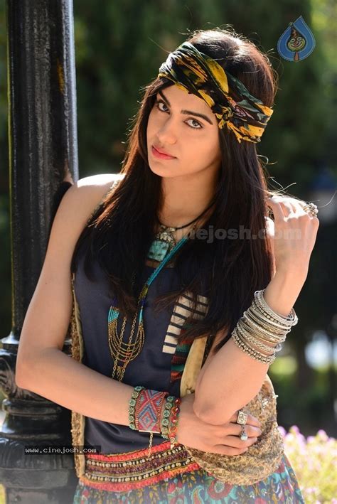 Most Viewed Adah Sharma Wallpapers 4k Wallpapers