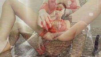 Free Squirting With Big Dildo Porn Videos LetMeJerk