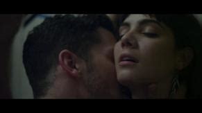 FSM NUDE SCENES AZNude