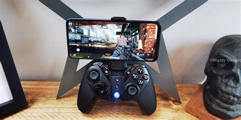 Gamesir G4 Pro Review - GearOpen.com