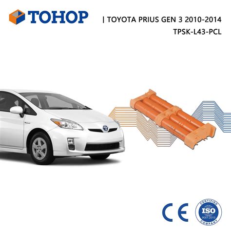 202v Brand New Hybrid Battery For Toyota Prius Gen 3 China Hybrid Battery And Hybrid Car Battery