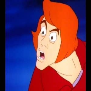 Happily Ever After Filmation Bad Princess Movies