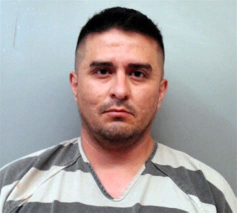 Juan David Ortiz trial: Guilty verdict in Laredo Border Patrol murders