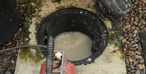 How to Prevent Sewage Backup - ARC Restoration