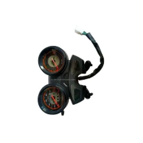 S M Assy For Discover Indian Bikes Spares