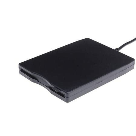 USB Floppy Drive 3.5inch USB External Floppy Disk Drive FDD drive ...