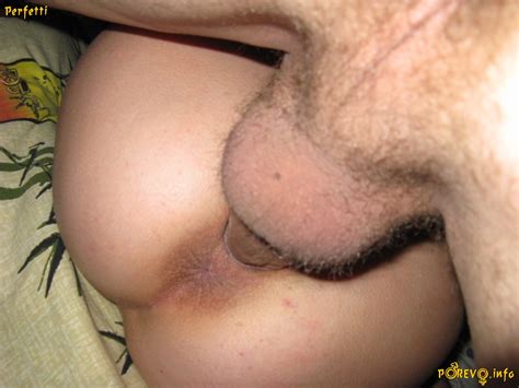 Homemade Gallery IMG Porn Pic