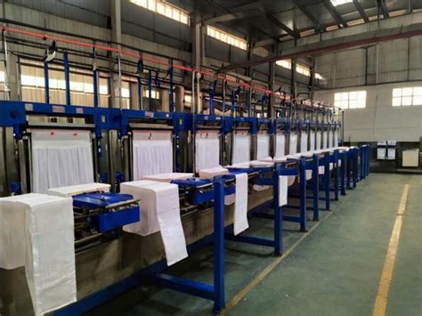 Sanitary Napkin Manufacturing Plant Project Report 2024 Raw